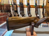 USED Krieghoff K80 - 3 of 13