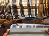 USED Krieghoff K80 - 4 of 13