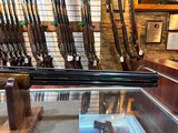 USED Krieghoff K80 - 6 of 13