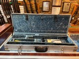 USED Krieghoff K80 - 13 of 13