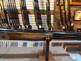 USED Krieghoff K80 - 5 of 13