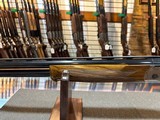 USED Krieghoff K80 - 8 of 13