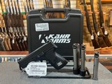 Used Kahr PM9 - 2 of 2