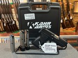 Used Kahr PM9 - 1 of 2