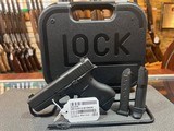 USED Glock 42 - 2 of 2