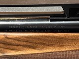 Beretta A400 Multi Target - 4 of 11