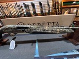 Beretta
A400 Xtream Max 7 - 4 of 10