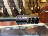 Pre Owned Savage 111 Rifle *PRICE REDUCED* - 10 of 11