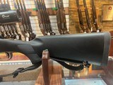 Pre Owned Savage 111 Rifle *PRICE REDUCED* - 2 of 11