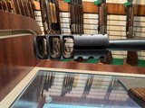 Pre Owned Savage 111 Rifle *PRICE REDUCED* - 11 of 11