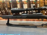 Pre Owned Savage 111 Rifle *PRICE REDUCED* - 3 of 11