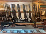 Pre Owned Savage 111 Rifle *PRICE REDUCED* - 6 of 11