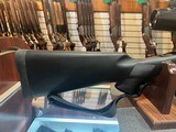 Pre Owned Savage 111 Rifle *PRICE REDUCED* - 7 of 11