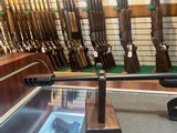 Pre Owned Savage 111 Rifle *PRICE REDUCED* - 4 of 11