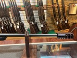 Pre Owned Savage 111 Rifle *PRICE REDUCED* - 9 of 11