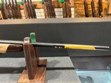 Browning X-Bolt - 4 of 10