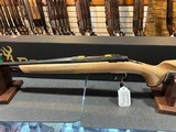 Browning X-Bolt - 7 of 10