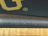 Browning X-Bolt - 10 of 10