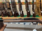 Used Marlin Mdl. 60 Deluxe - 4 of 8