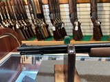 Used Marlin Mdl. 60 Deluxe - 5 of 8