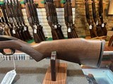 Used Marlin Mdl. 60 Deluxe - 3 of 8