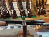Used Marlin Mdl. 60 Deluxe - 8 of 8