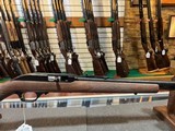 Used Marlin Mdl. 60 Deluxe - 7 of 8
