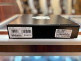 Springfield Armory Echelon Comp - 4 of 4