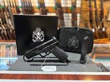 Springfield Armory Echelon Comp - 2 of 4