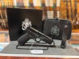 Springfield Armory Echelon Comp - 1 of 4
