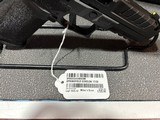 Springfield Armory Echelon Comp - 3 of 4