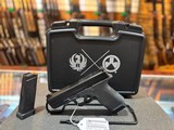 Ruger RXM - 2 of 4