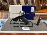 Smith and Wesson Bodyguard 380 2.0 - 2 of 4