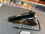 USED Kimber Super Carry Ultra - 4 of 4