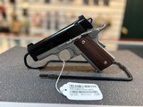 USED Kimber Super Carry Ultra - 2 of 4