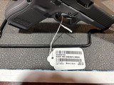 Glock 19 Gen 5 - Concrete Gray - 3 of 4