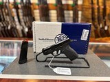 Smith and Wesson Bodyguard 380 2.0 - 2 of 4
