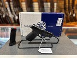 Smith and Wesson Bodyguard 380 2.0 - 1 of 4