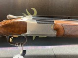 Browning 725 410 ga - 7 of 10