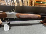 Browning 725 410 ga - 9 of 10