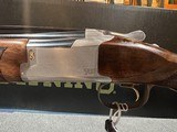 Browning 725 410 ga - 3 of 10