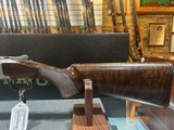 Browning 725 410 ga - 2 of 10