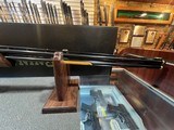 Browning 725 410 ga - 10 of 10