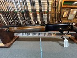 Used TRI Silver Eagle Sporter SE - 4 of 13