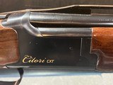 Browning CXT
Trap Adjustable Comb - 3 of 11