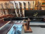 Browning CXT
Trap Adjustable Comb - 11 of 11