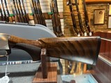 Used Benelli Montefeltro Silver 1 - 8 of 11