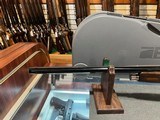 Used Benelli Montefeltro Silver 1 - 11 of 11