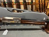 Used Benelli Montefeltro Silver 1 - 5 of 11