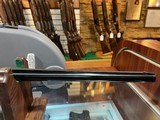 Used Benelli Montefeltro Silver 1 - 6 of 11